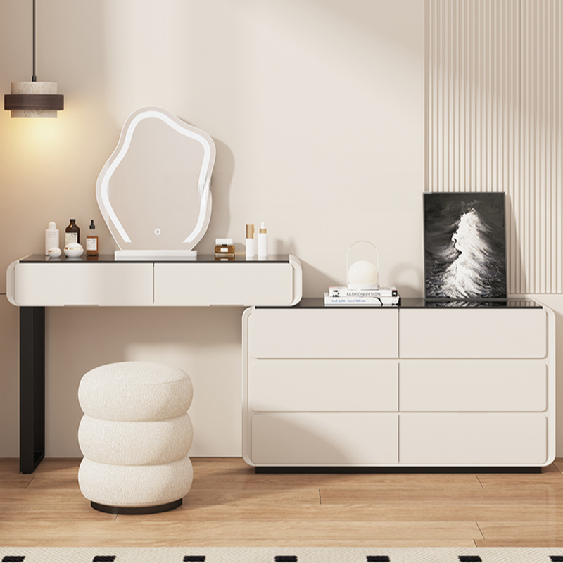 Vitreous Vanity Set | Ormau - image 16
