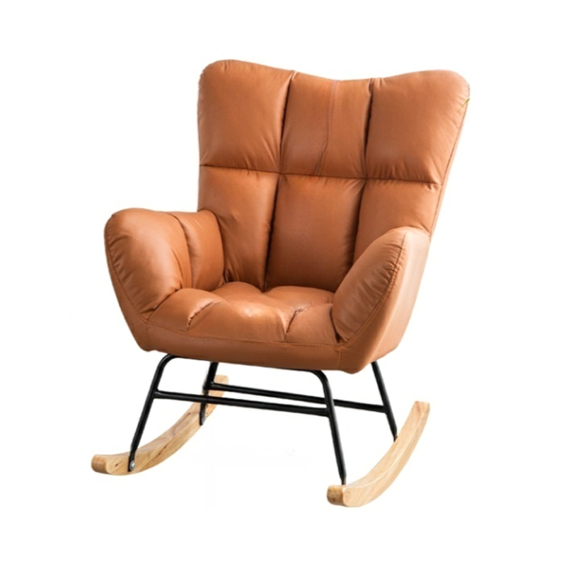 Ergonomic Rocking Chair | Ormau - image 19