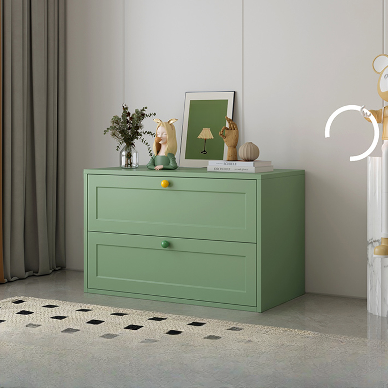 Casual Metal Dresser | Ormau - image 3
