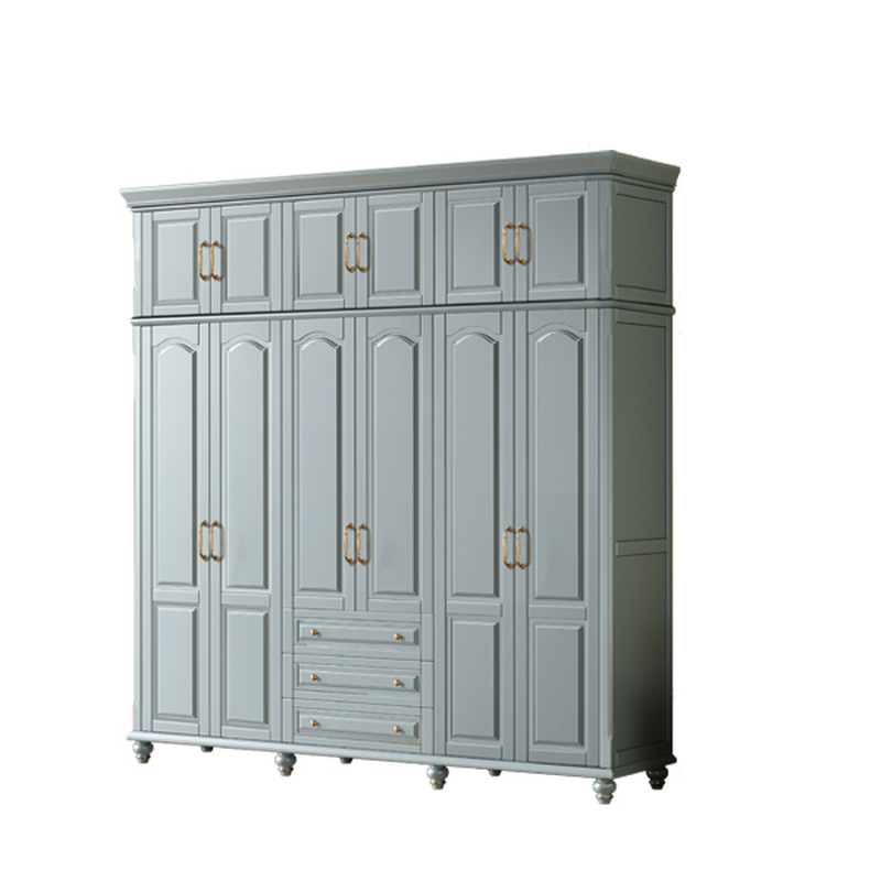 Standalone Armoire | Ormau - image 42