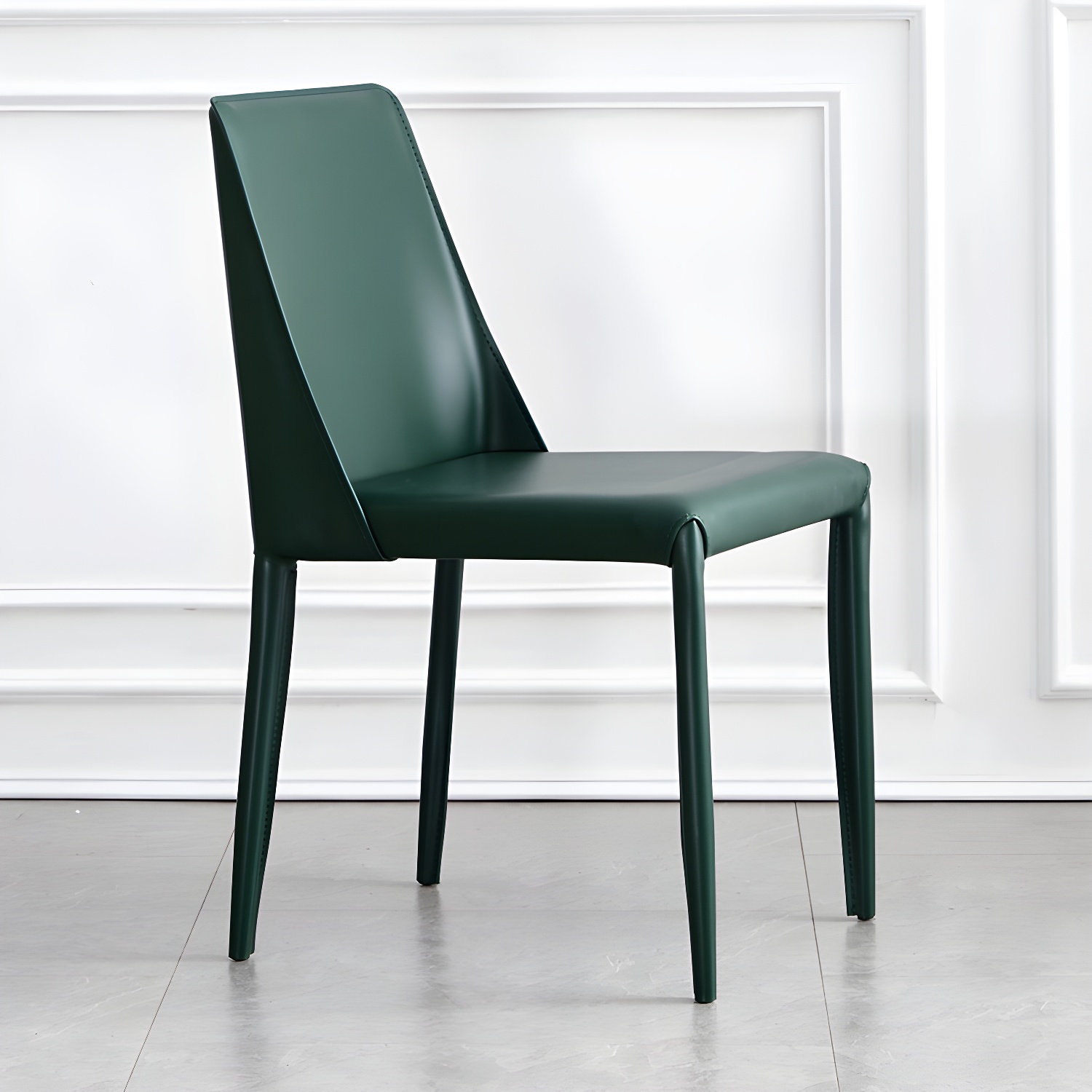 Modern Dining Chair | Ormau - image 2