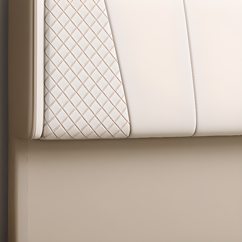 Panel Headboard | Ormau - image 14