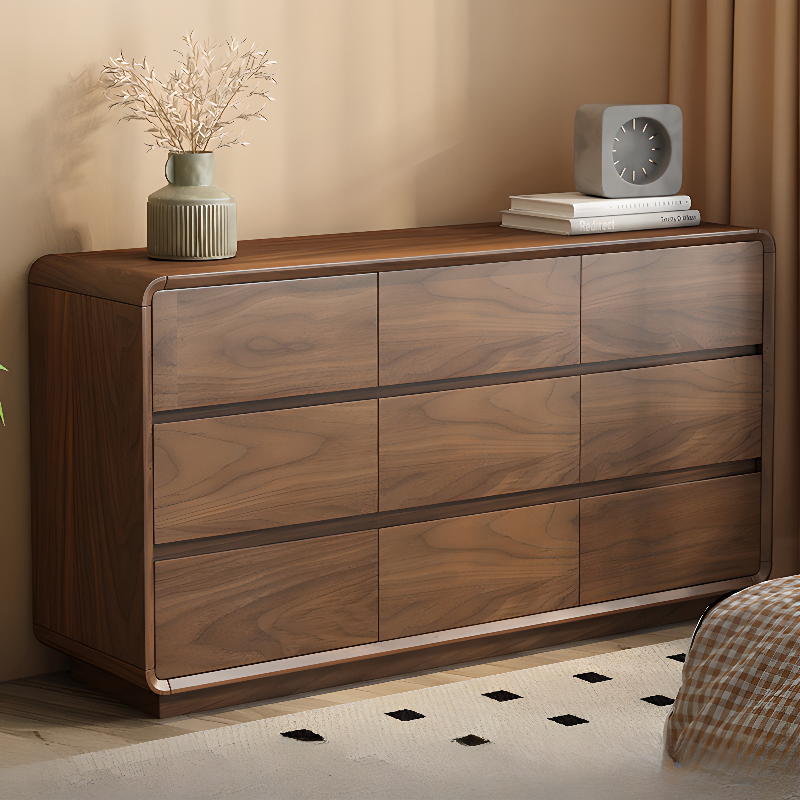 Cocoa Dresser | Ormau - image 25