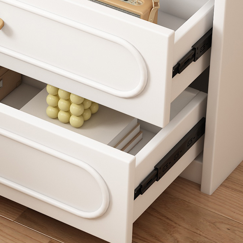 Glazed Accent Cabinet | Ormau - image 10