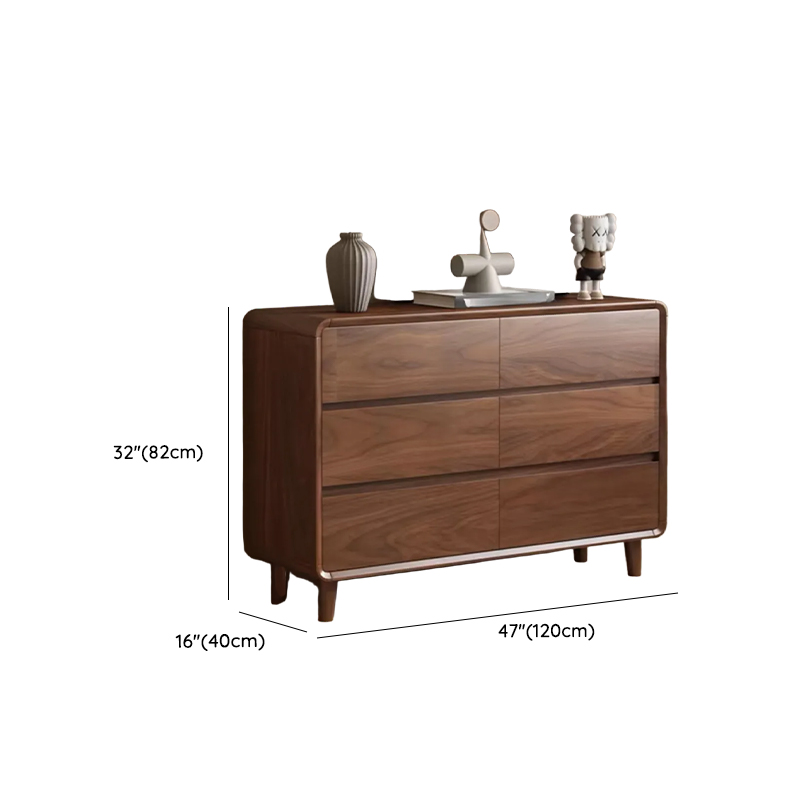 Cocoa Dresser | Ormau - image 24