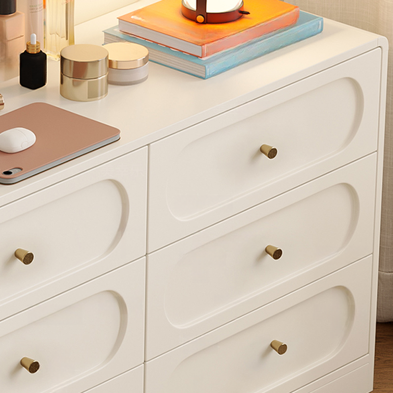 Chalk Console Dresser | Ormau - image 3