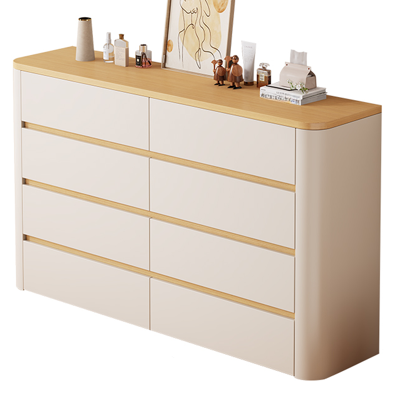 Casual Dresser | Ormau - image 24