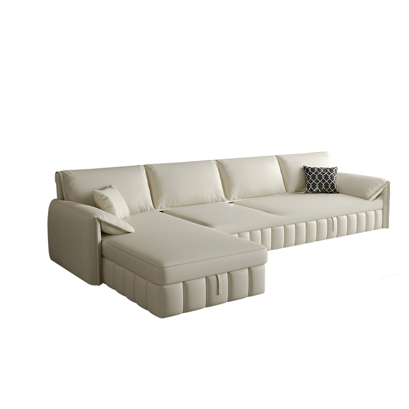 Convertible Sectional Sofa | Ormau - image 21