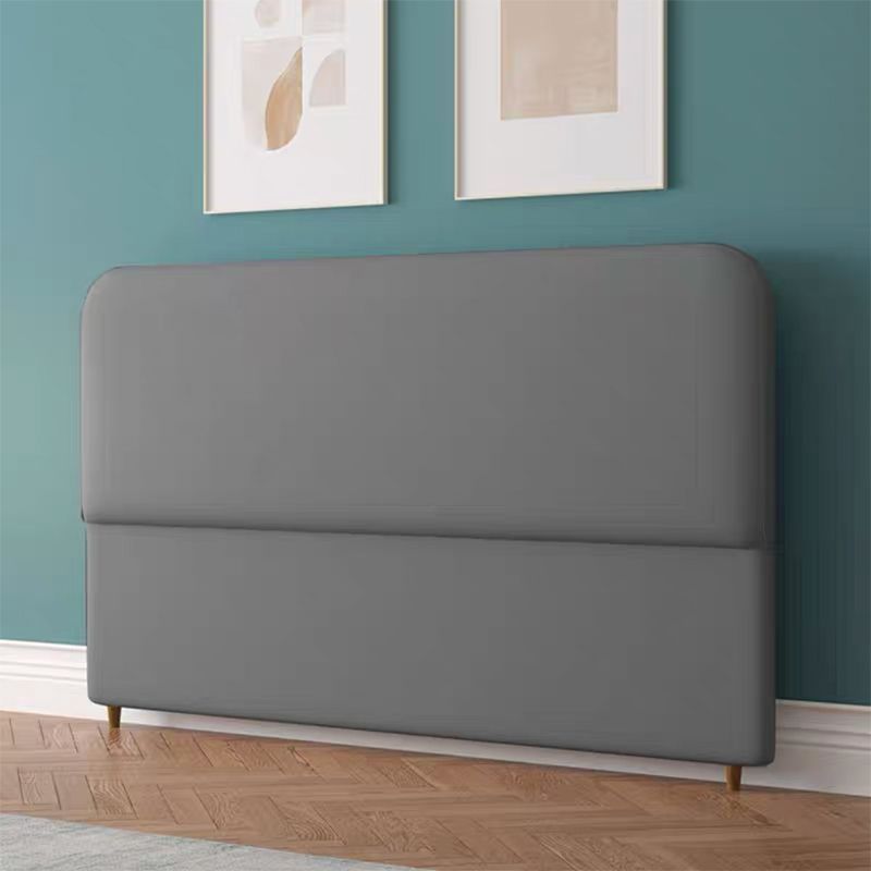 Panel Headboard | Ormau - image 3