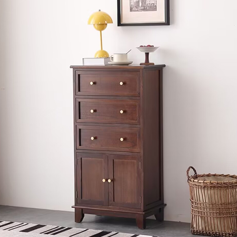 Accent Cabinet | Ormau - image 27