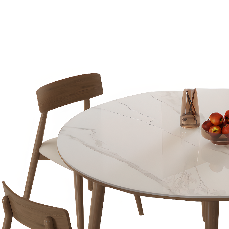 Slate Stone Dining Set | Ormau - image 4