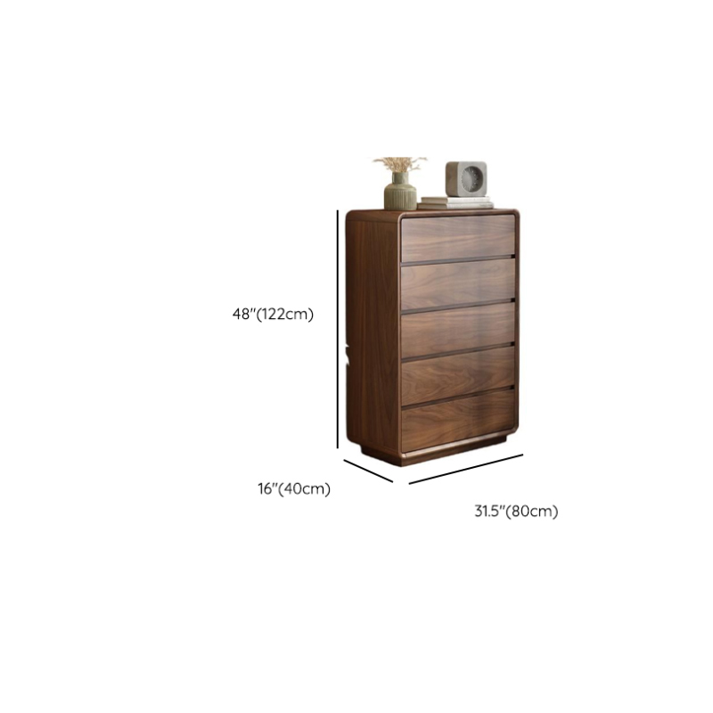 Cocoa Dresser | Ormau - image 18