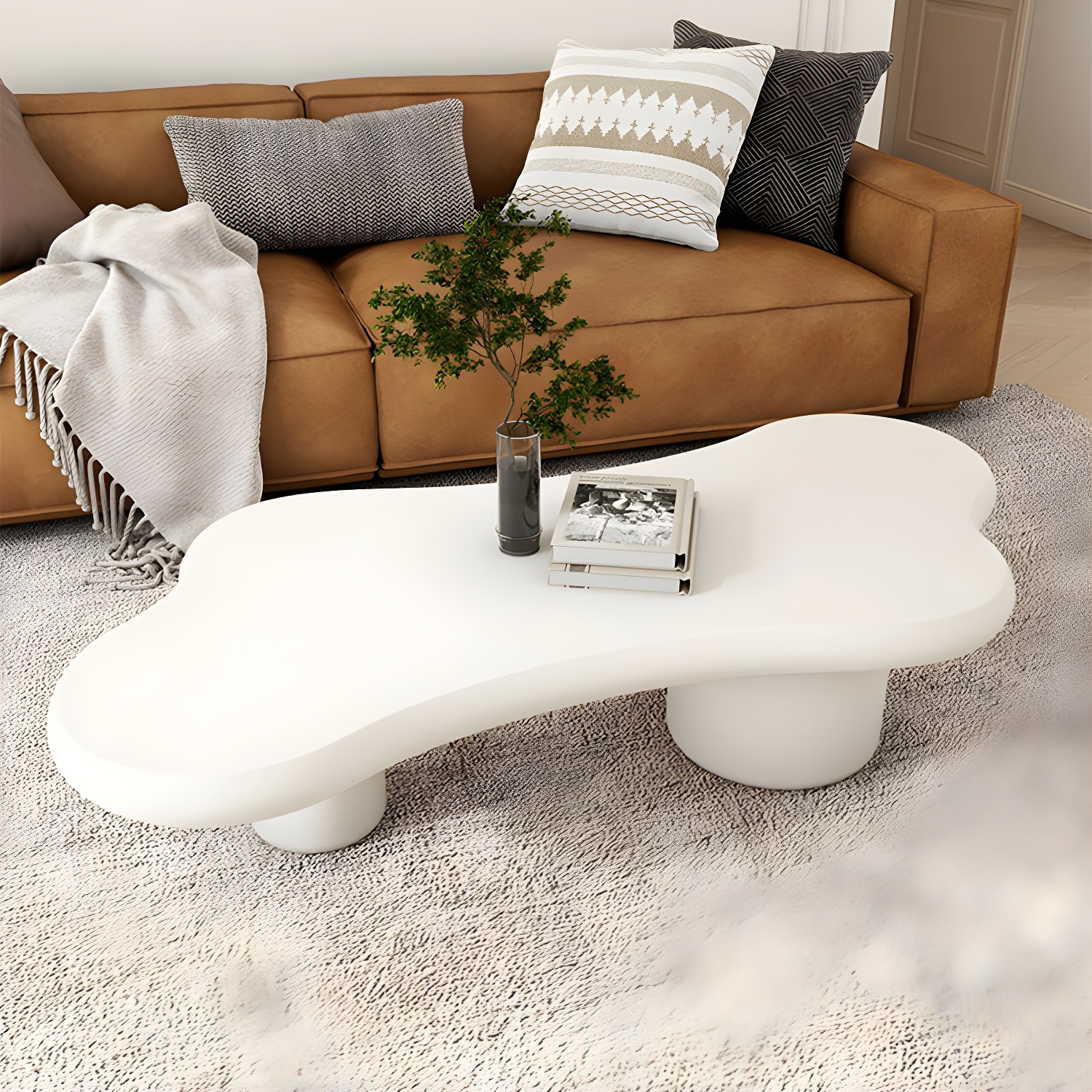 Cloud Coffee Table | Ormau - image 6