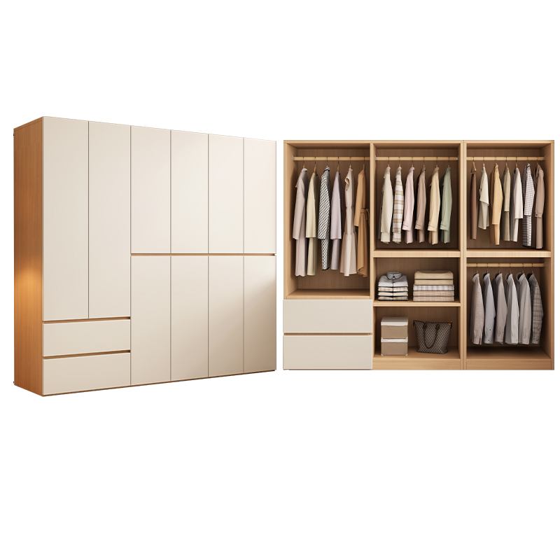 Modish Wardrobe Closet | Ormau - image 30