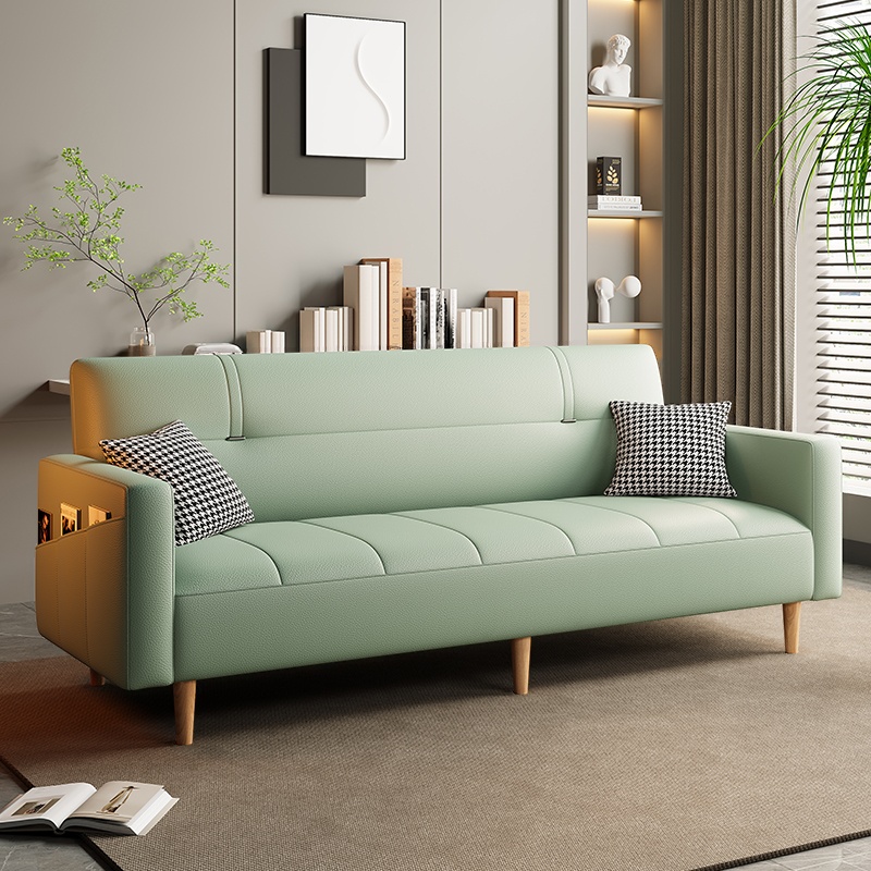 Convertible Sofa | Ormau - image 7