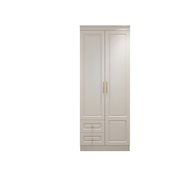 Art Deco Wardrobe | Ormau - image 41