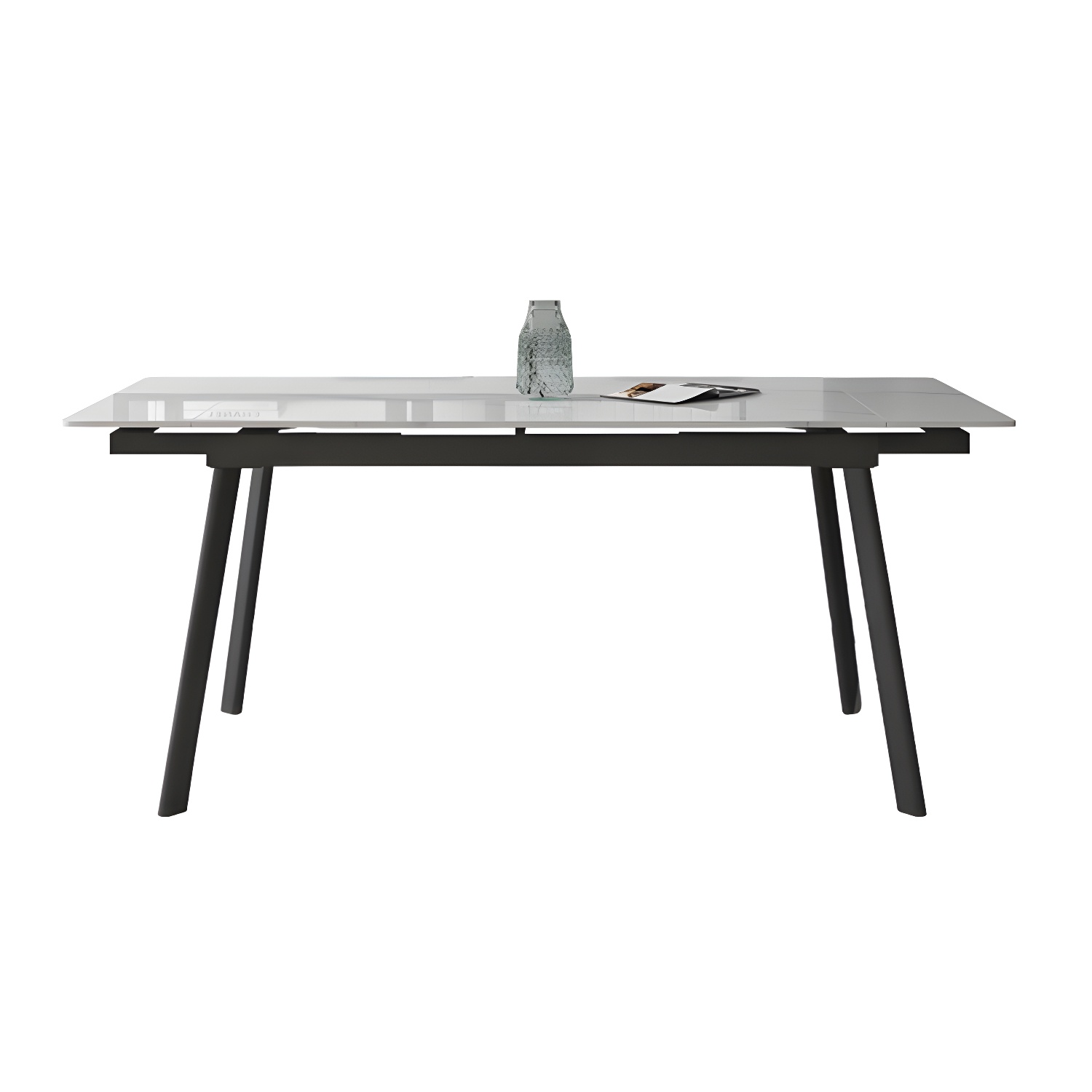 Modern Dining Set | Ormau - image 5