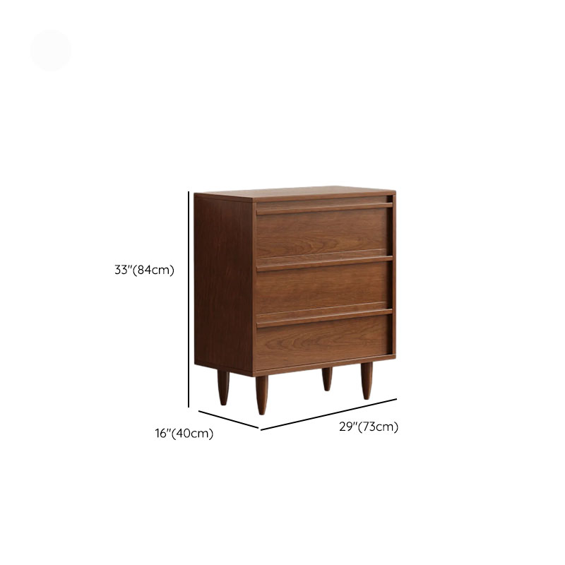 Cocoa Dresser | Ormau - image 11