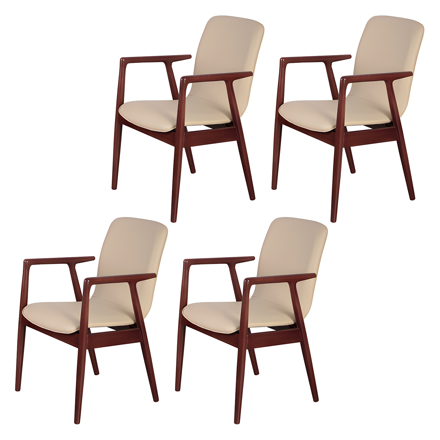 Parsons Dining Chair | Ormau - image 81