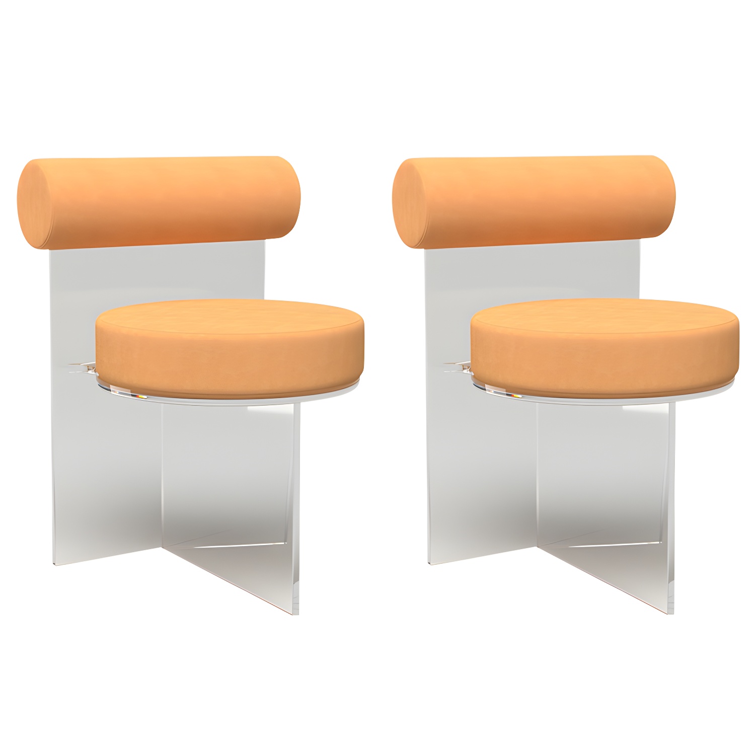 Modern Side Chair | Ormau - image 24