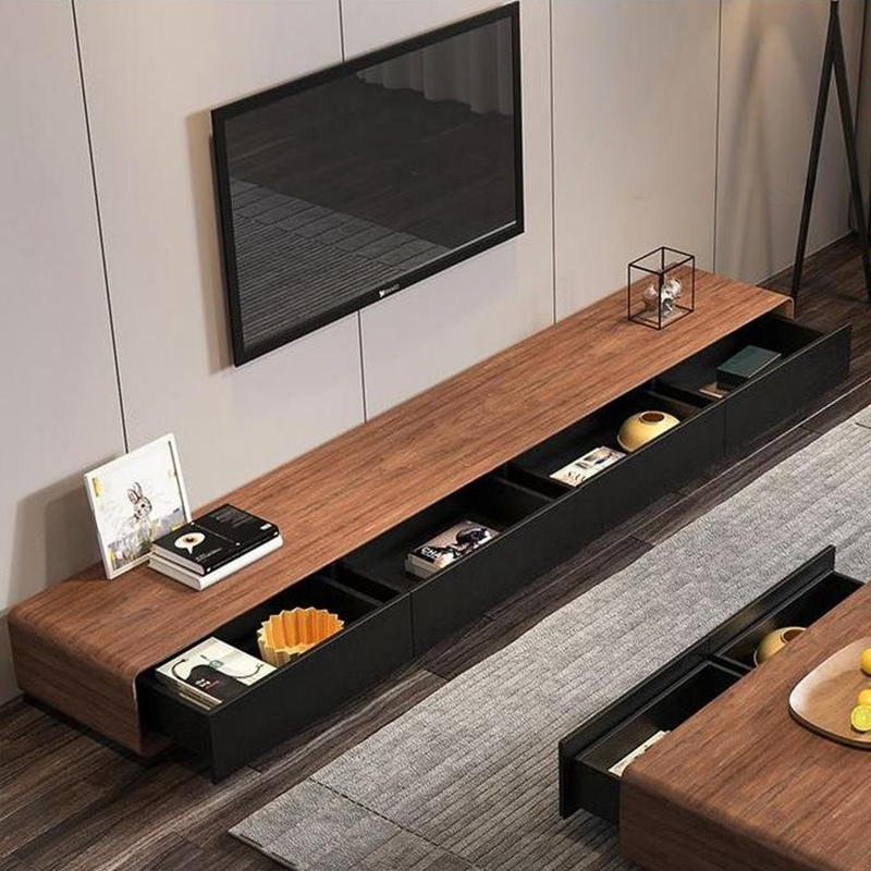 Oblong Console | Ormau - image 9