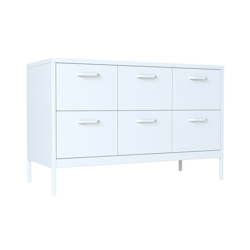 Accent Chest | Ormau - image 32