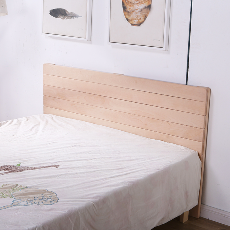 Scandinavian Headboard | Ormau - image 24