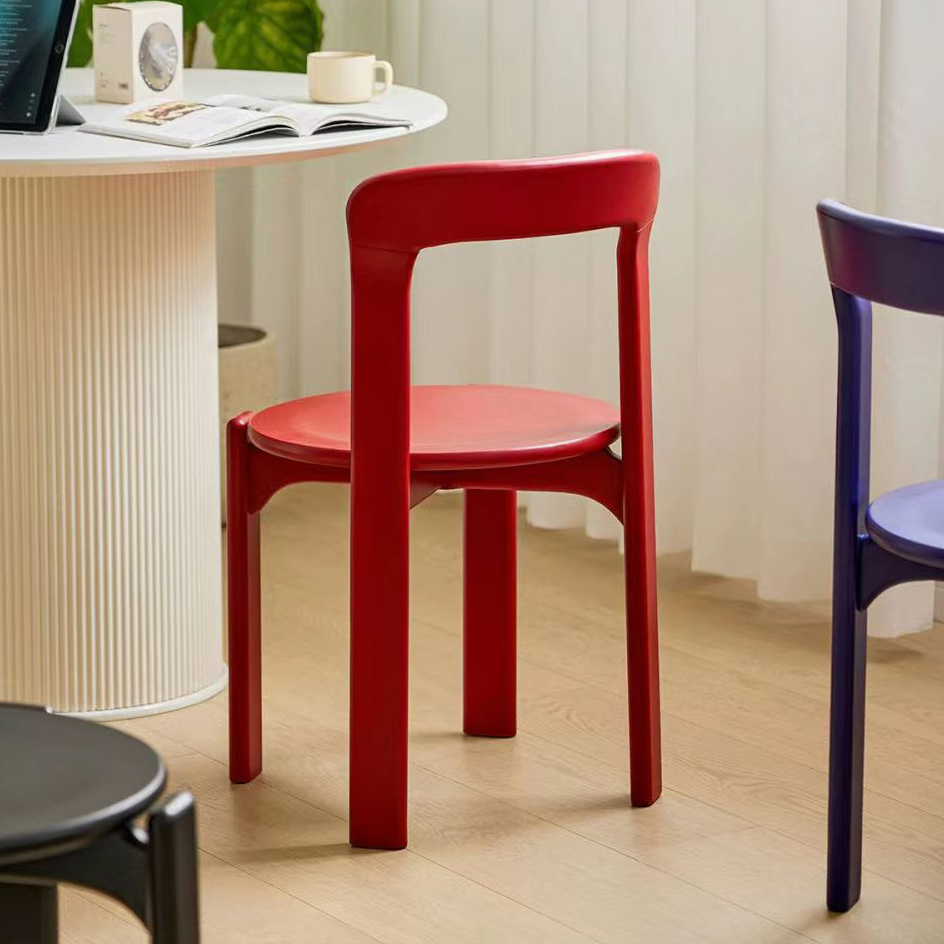 Framed Side Chair | Ormau - image 10