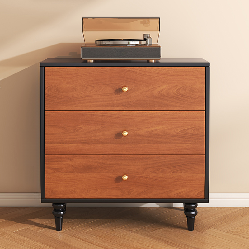 Cocoa Dresser | Ormau - image 21