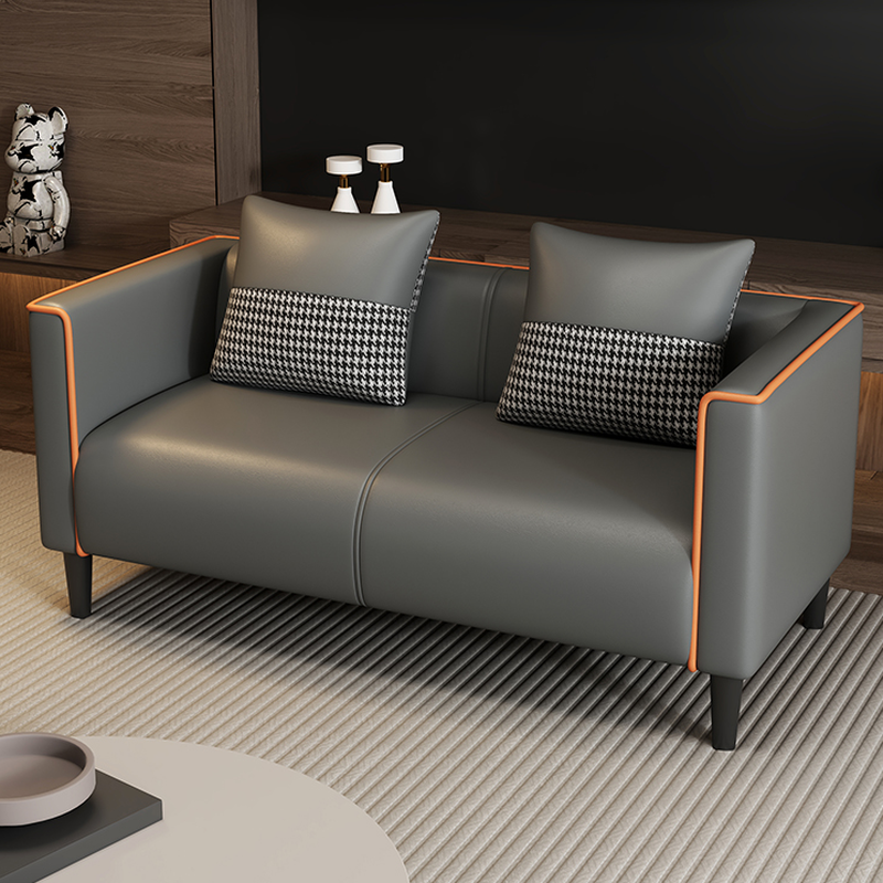 Versatile Sofa | Ormau - image 9