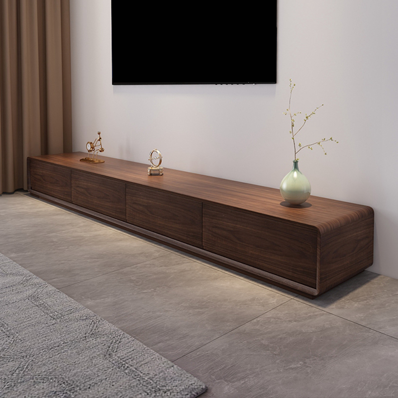 Oblong Console | Ormau - image 4