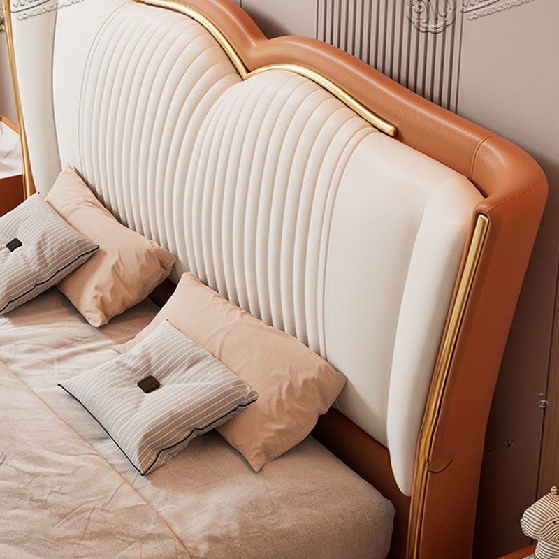 Wingback Headboard | Ormau - image 9