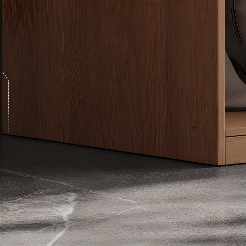 Lumber Wardrobe Closet | Ormau - image 3