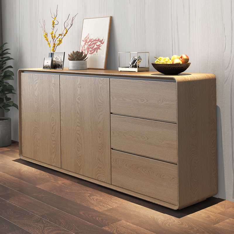 Simplistic Sideboard | Ormau - image 4