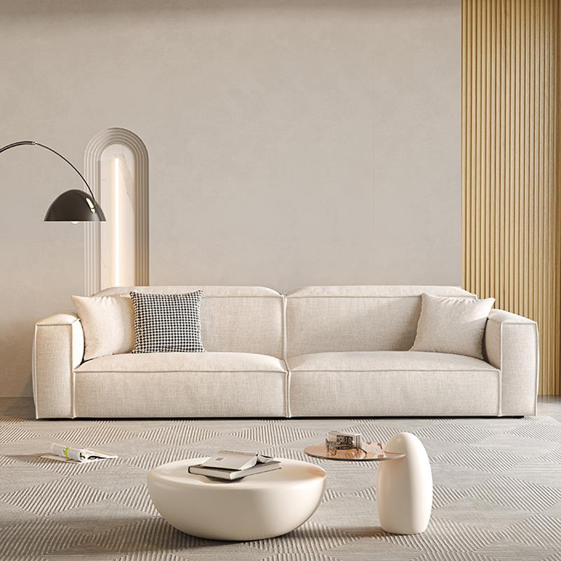 Modern Sectional Sofa | Ormau - image 26