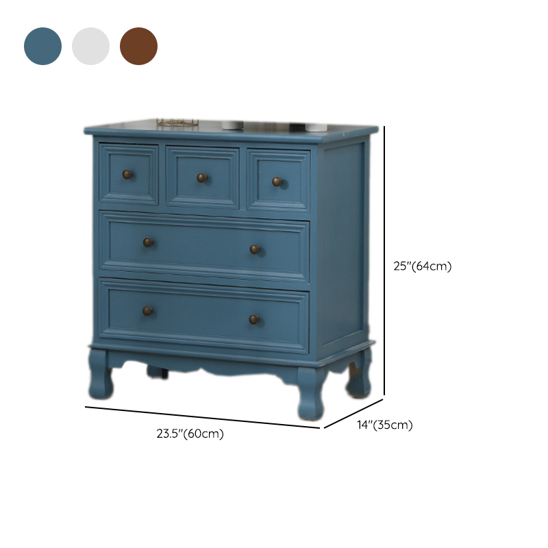 Retro Accent Cabinet | Ormau - image 17