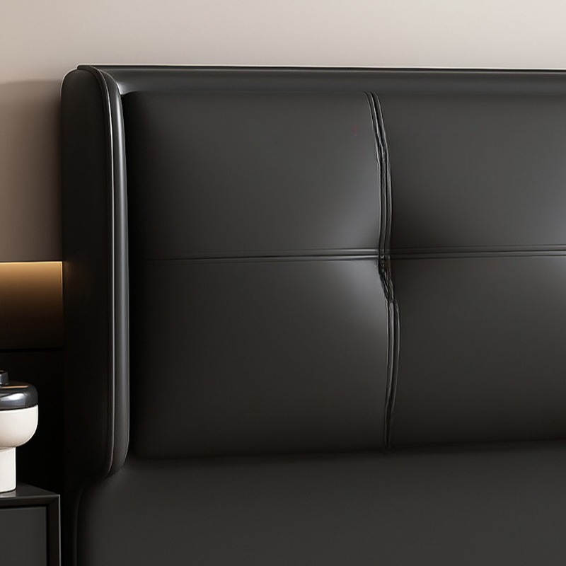 Wingback Headboard | Ormau - image 12