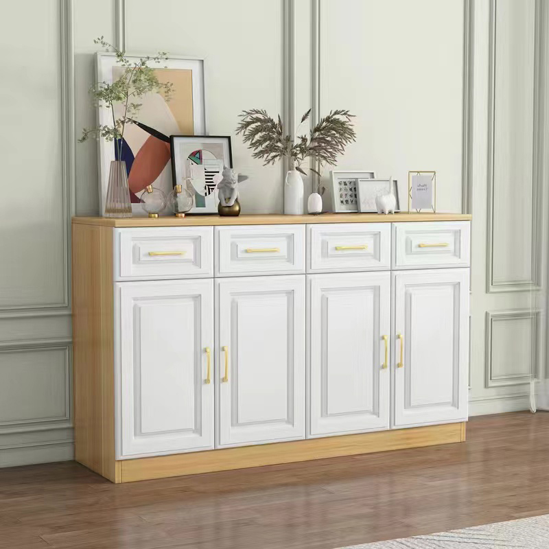 Slab Sideboard | Ormau - image 19