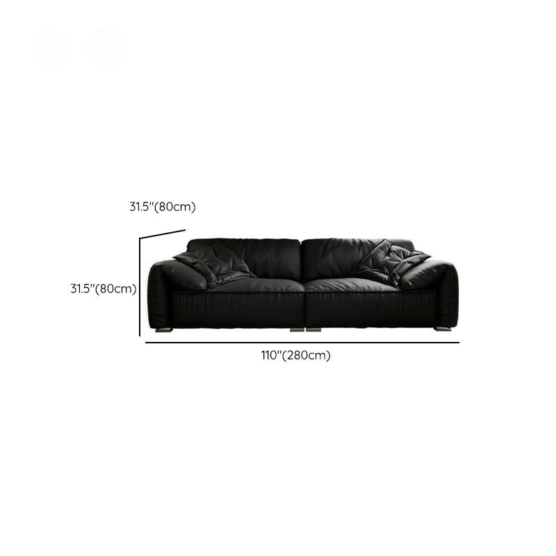 Modish Sofa | Ormau - image 9