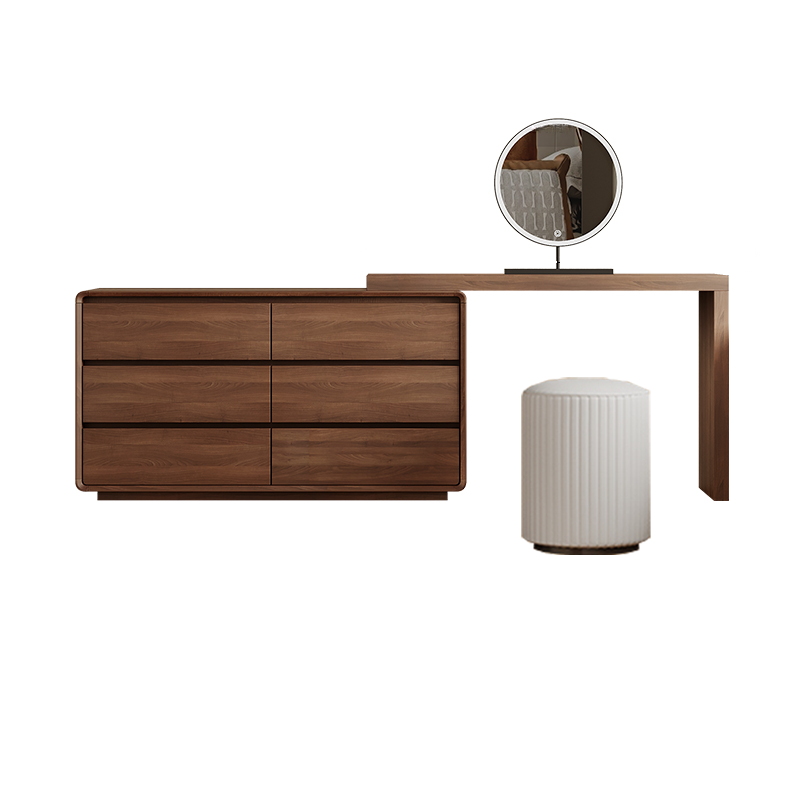 Vanity Set | Ormau - image 24