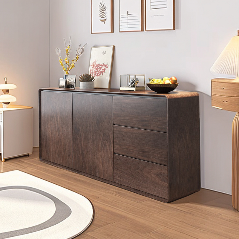 Counterboard Sideboard | Ormau - image 24