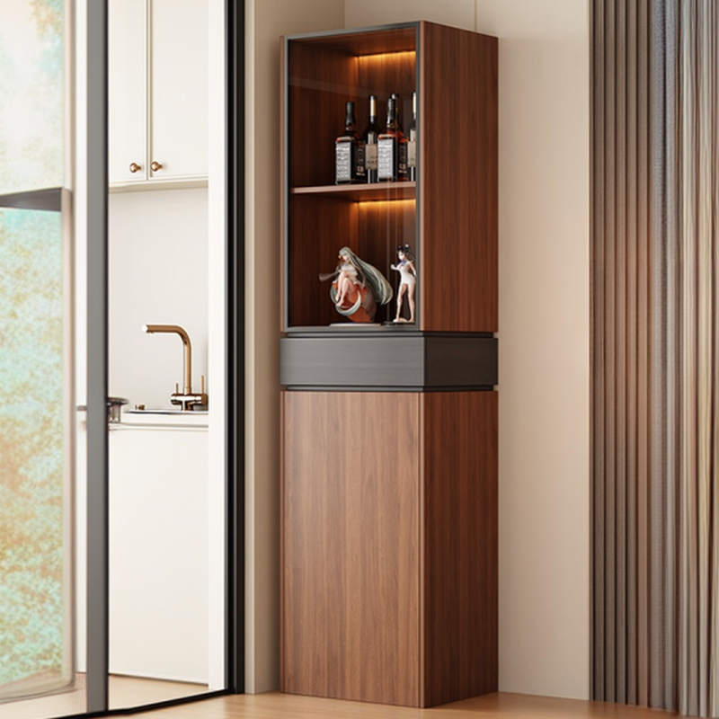 Detached Accent Cabinet | Ormau - image 24