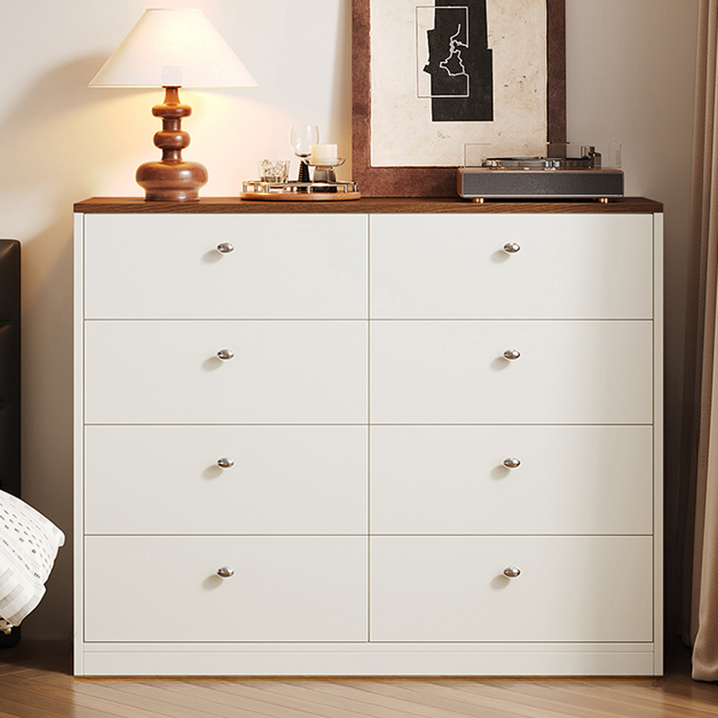 Reclaimed Wood Dresser | Ormau - image 24