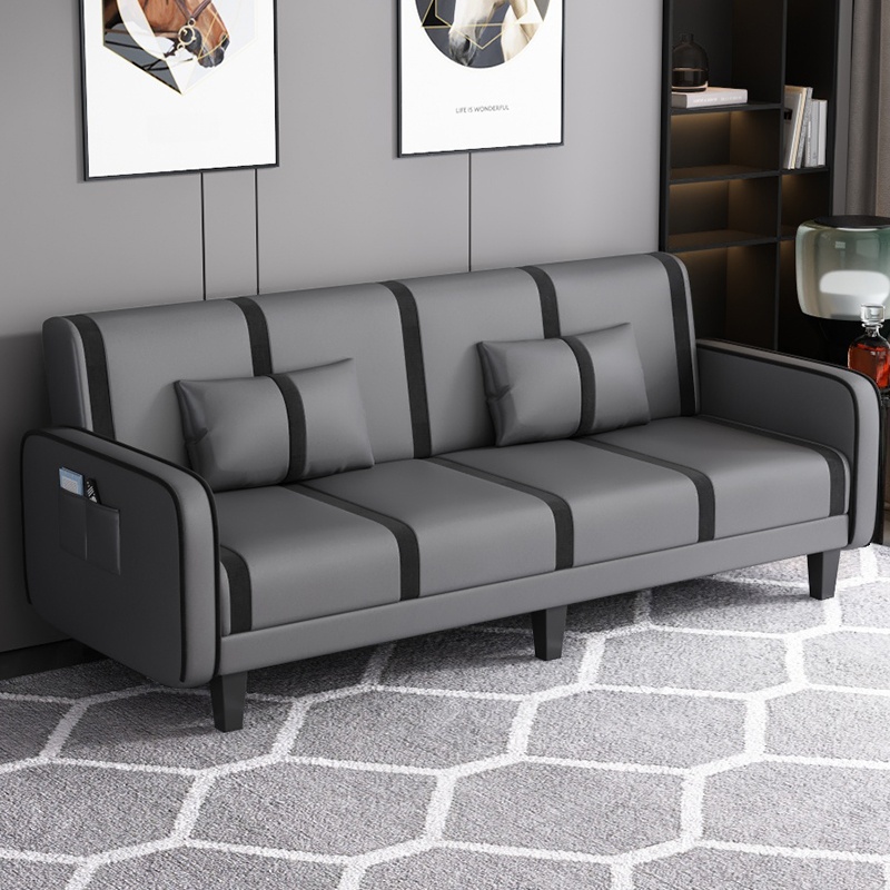 Settle Sofa | Ormau - image 30