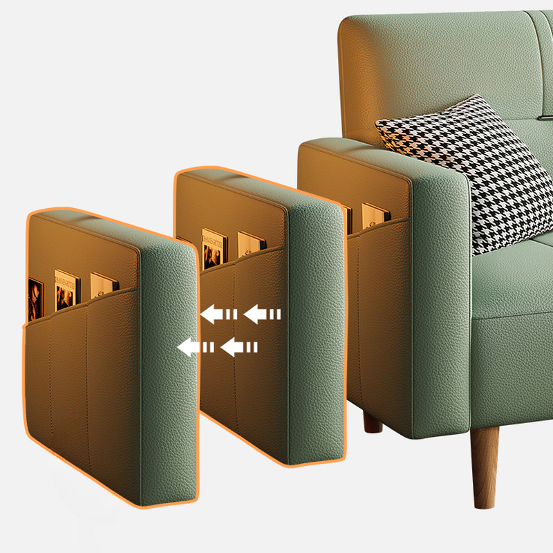 Convertible Sofa | Ormau - image 16