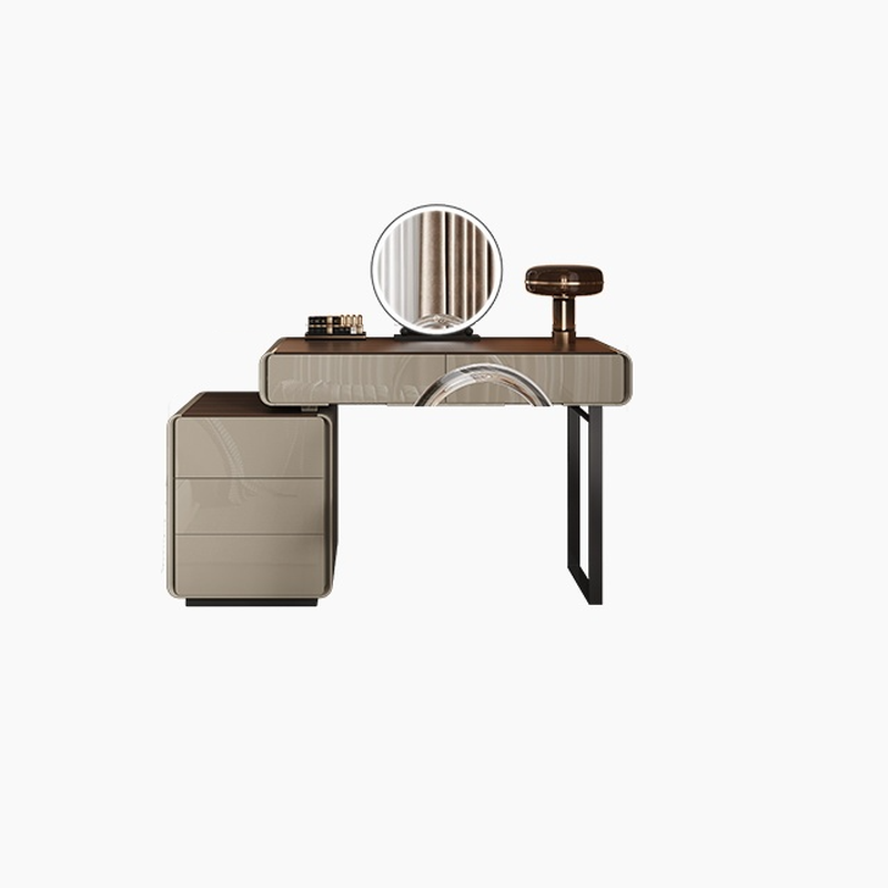 Modish Vanity Set | Ormau - image 24