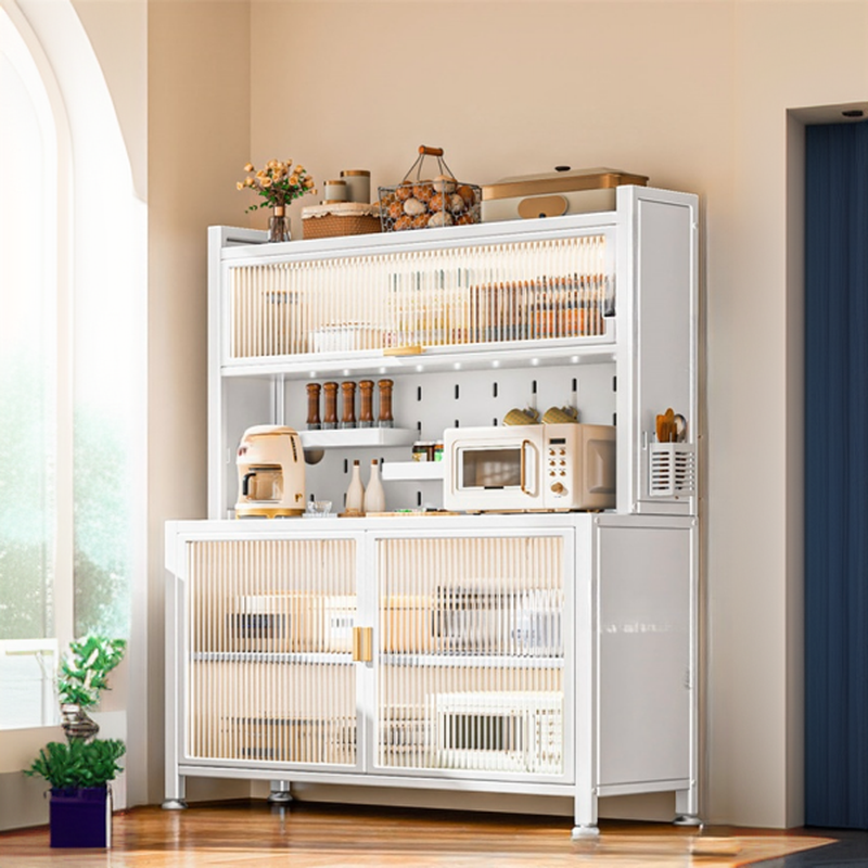 Alloy Kitchen Storage | Ormau - image 31