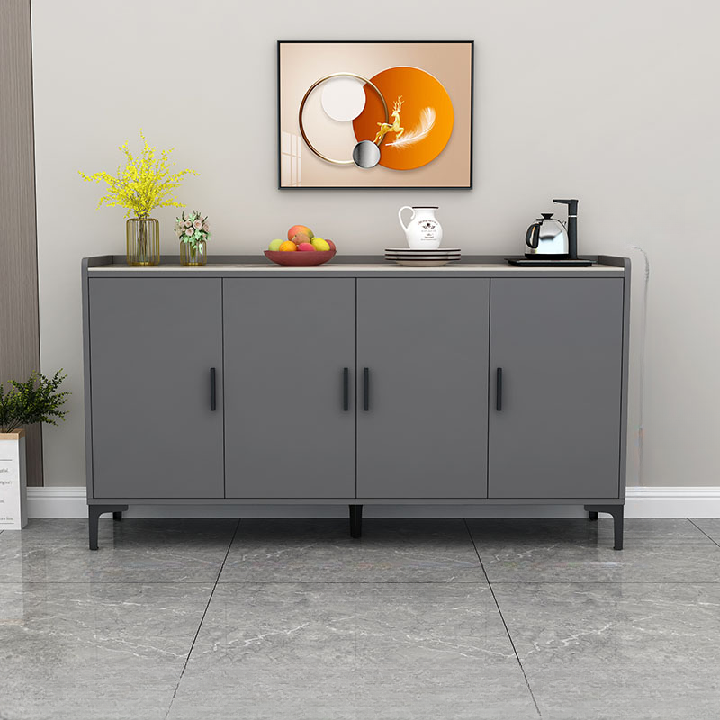 Glamorous Sideboard | Ormau - image 24