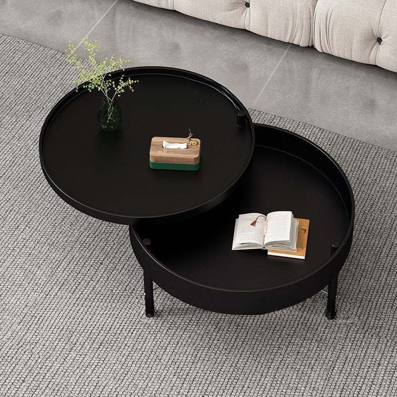 Pallet Tray Coffee Table | Ormau - image 8
