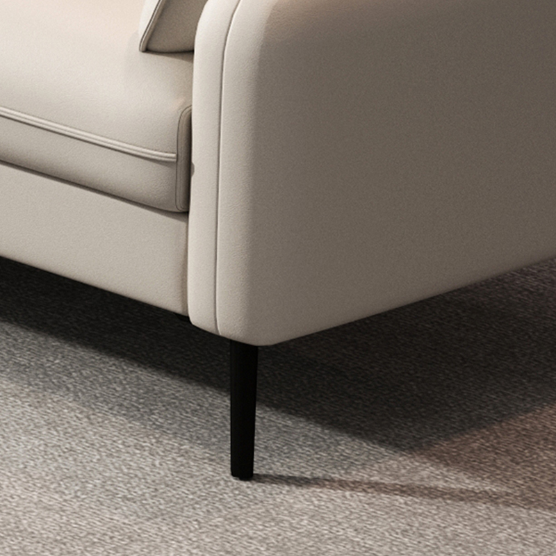 Modern Loveseat | Ormau - image 12